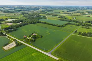 2466 County Hwy N, Stoughton, WI 53589 - Photo 59