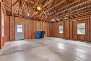 2466 County Hwy N, Stoughton, WI 53589 - Photo 45