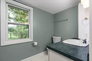 2466 County Hwy N, Stoughton, WI 53589 - Photo 35
