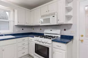 2466 County Hwy N, Stoughton, WI 53589 - Photo 25