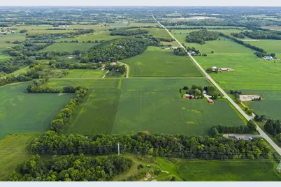 2466 County Highway N, Stoughton, WI 53589 - Photo 67