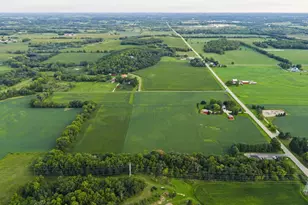 2466 County Hwy N, Stoughton, WI 53589 - Photo 67