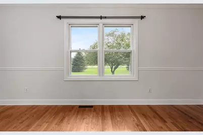 2466 County Highway N, Stoughton, WI 53589 - Photo 27