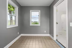 2466 County Hwy N, Stoughton, WI 53589 - Photo 13