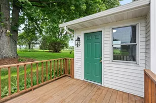 2466 County Hwy N, Stoughton, WI 53589 - Photo 11