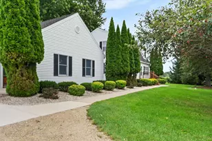 2466 County Hwy N, Stoughton, WI 53589 - Photo 9