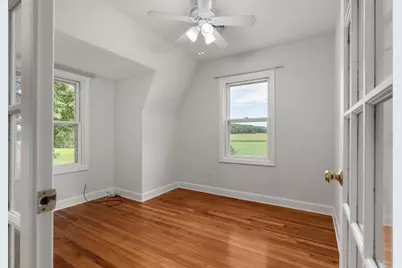 2466 County Highway N, Stoughton, WI 53589 - Photo 33