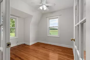 2466 County Hwy N, Stoughton, WI 53589 - Photo 33