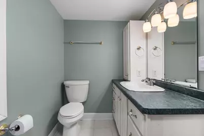 2466 County Highway N, Stoughton, WI 53589 - Photo 37
