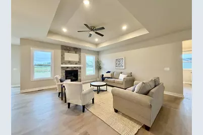 5524 E Kido Way, Milton, WI 53563 - Photo 11