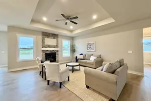 5524 E Kido Way, Milton, WI 53563 - Photo 11