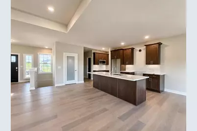 5524 E Kido Way, Milton, WI 53563 - Photo 5