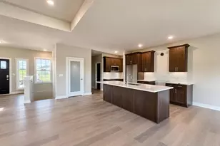 5524 E Kido Way, Milton, WI 53563 - Photo 5