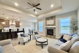 5524 E Kido Way, Milton, WI 53563 - Photo 7