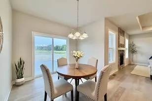 5524 E Kido Way, Milton, WI 53563 - Photo 13