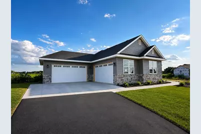 5524 E Kido Way, Milton, WI 53563 - Photo 9
