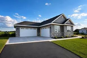 5524 E Kido Way, Milton, WI 53563 - Photo 9