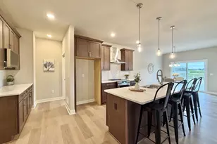 5524 E Kido Way, Milton, WI 53563 - Photo 9