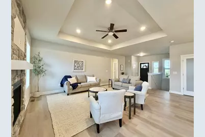 5524 E Kido Way, Milton, WI 53563 - Photo 15