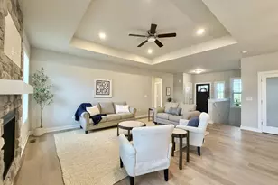 5524 E Kido Way, Milton, WI 53563 - Photo 15
