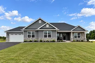 5524 E Kido Way, Milton, WI 53563 - Photo 3