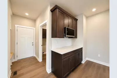 5524 E Kido Way, Milton, WI 53563 - Photo 7
