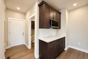 5524 E Kido Way, Milton, WI 53563 - Photo 7