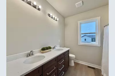 5524 E Kido Way, Milton, WI 53563 - Photo 19