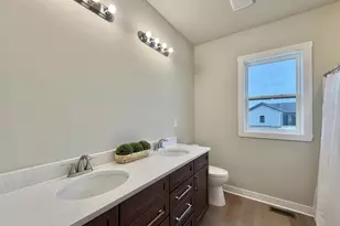 5524 E Kido Way, Milton, WI 53563 - Photo 19