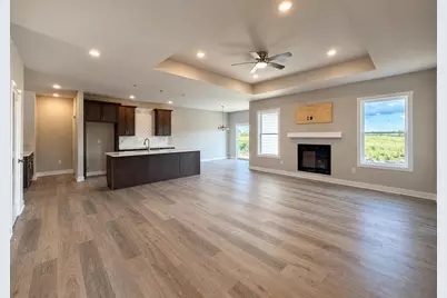 5524 E Kido Way, Milton, WI 53563 - Photo 3