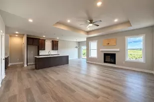 5524 E Kido Way, Milton, WI 53563 - Photo 3