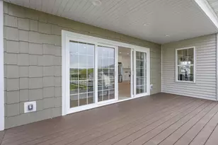 1410 Stonehaven Dr, Sun Prairie, WI 53590 - Photo 31
