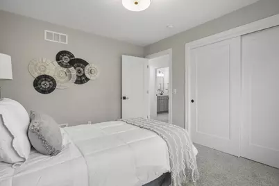 1410 Stonehaven Drive, Sun Prairie, WI 53590 - Photo 27
