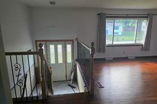 512 Central Ave, Deerfield, WI 53531 - Photo 15