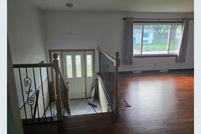 512 Central Avenue, Deerfield, WI 53531 - Photo 43