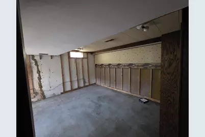512 Central Avenue, Deerfield, WI 53531 - Photo 35