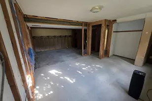 512 Central Ave, Deerfield, WI 53531 - Photo 37