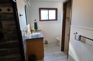 512 Central Ave, Deerfield, WI 53531 - Photo 23