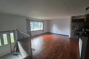 512 Central Ave, Deerfield, WI 53531 - Photo 19