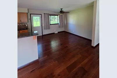 512 Central Avenue, Deerfield, WI 53531 - Photo 27