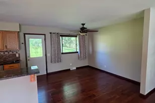 512 Central Ave, Deerfield, WI 53531 - Photo 27