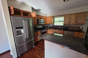 512 Central Ave, Deerfield, WI 53531 - Photo 17