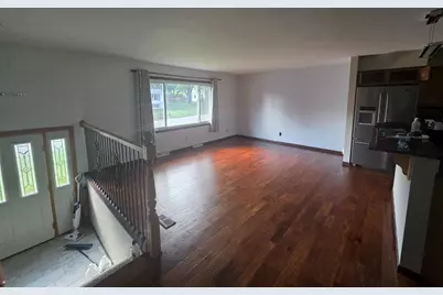 512 Central Avenue, Deerfield, WI 53531 - Photo 41