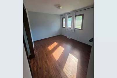 512 Central Avenue, Deerfield, WI 53531 - Photo 37