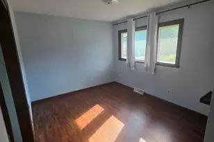 512 Central Ave, Deerfield, WI 53531 - Photo 37