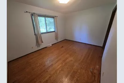 512 Central Avenue, Deerfield, WI 53531 - Photo 29