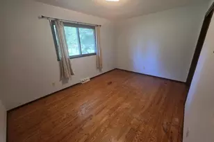 512 Central Ave, Deerfield, WI 53531 - Photo 29