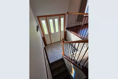 512 Central Avenue, Deerfield, WI 53531 - Photo 15