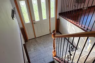 512 Central Ave, Deerfield, WI 53531 - Photo 15