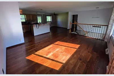 512 Central Avenue, Deerfield, WI 53531 - Photo 21